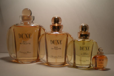 dolce
